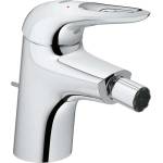 GROHE Eurostyle - Смесител за биде с лост S, хром 33565003 (33565003)