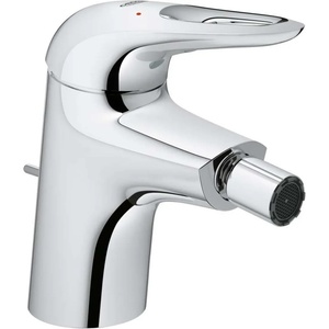 GROHE Eurostyle - Смесител за биде с лост S, хром 33565003 (33565003)