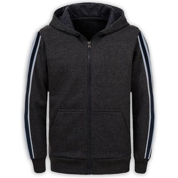 Image 1 of KANU Детски ватиран суичър (33319)