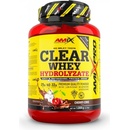 Amix Pro Series Clear Whey Hydrolyzate 1000 g