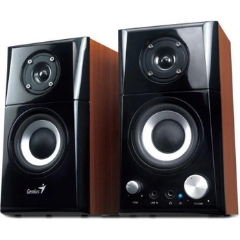 Genius SP-HF500A v2