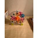 Fotka od používateľa 1