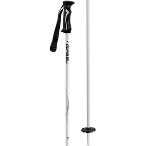 Gabel IVORY 120