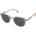 David Beckham DB 1140/S HAM/KU