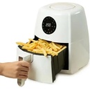 Image 1 of Onemoon OA5 Air Fryer 3,5L