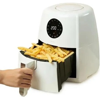 Image 1 of Onemoon OA5 Air Fryer 3,5L
