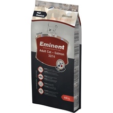 Eminent Adult Cat losos 10 kg