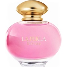 La Perla Divina parfém dámský 80 ml