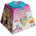Biggies Mini Biggies 4 Variants Random (30499)