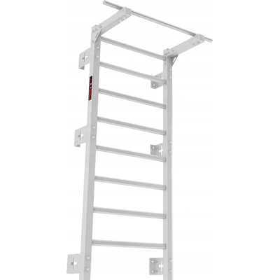 Zider DRH s hrazdou 215 x 78 cm – Zboží Dáma