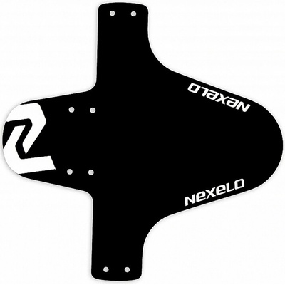 Nexelo Roto