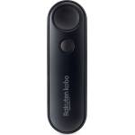 Kobo Дистанционно управление Kobo N257-AC-BK-U-PL с Bluetooth, таблет и бут (N257-AC-BK-U-PL) Дистанционно