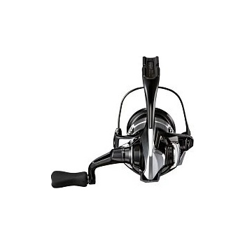 Shimano Vanquish FC 2500S