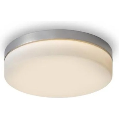 Rendl light studio AWE 33 R12202