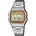Casio A-158WEA-9EF