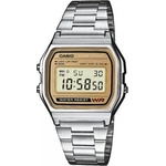 Casio A-158WEA-9EF Часовници