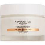 Revolution Beauty Крем за нормална до мазна кожа, SPF30, 50 ml