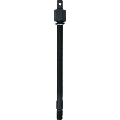 KS Tools 460.1819 Vřeteno s maticí, 7/16“x14G