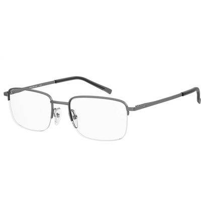 Seventh Street 7A143 R80