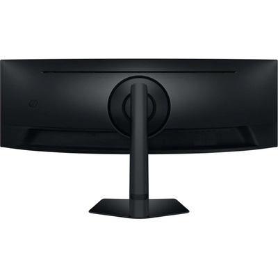 Samsung Odyssey G9 S49FG912EU