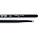 Vic Firth 5AB