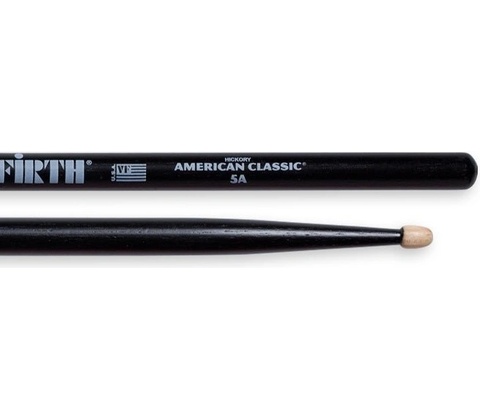 Vic Firth 5AB
