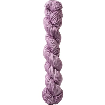 Urth Yarns 16 Fingering P40 Плетива прежда (16F-P40)
