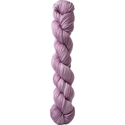 Urth Yarns 16 Fingering P40 Плетива прежда (16F-P40)