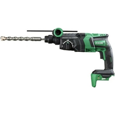 Hikoki DH36DPEW2Z