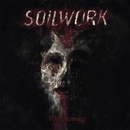 Death Resonance - Soilwork LP