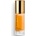 EISENBERG Classic Youth Elixir Дневен крем дамски 30ml
