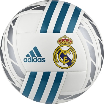 adidas Real Madrid 2017/18