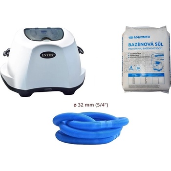 MARIMEX 19900008 Chlorinátor E.C.O.