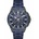 Daniel Klein DK14254-5