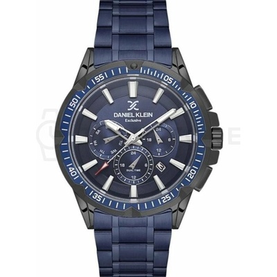 Daniel Klein DK14254-5