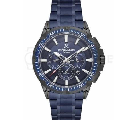 Daniel Klein DK14254-5