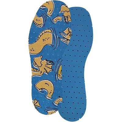 Pedag SOFT KIDS pěnová vložka
