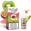 ELF LIQ Kiwi Passionfruit Guava 10 ml 20 mg