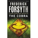 The Cobra