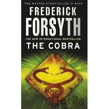 The Cobra