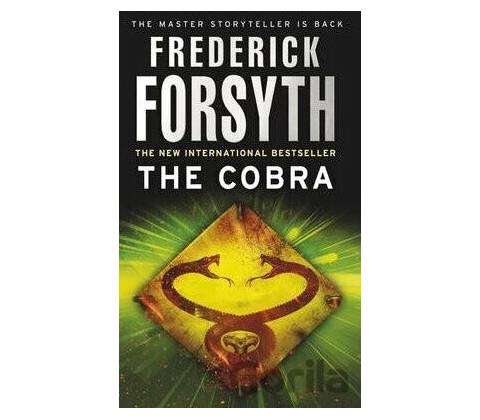 The Cobra