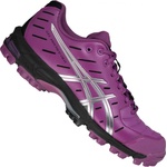 ASICS Дамски обувки за хокей ASICS GEL-Neo 3 Women Hockey Shoes