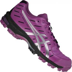 ASICS Дамски обувки за хокей ASICS GEL-Neo 3 Women Hockey Shoes