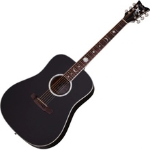 Schecter Robert Smith RS-1000