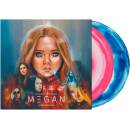 WILLIS, ANTHONY - M3GAN LP