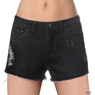 Hyraw kraťasy TRASH HY236