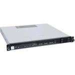 ASUS ExpertCenter Pro ERA100A B6 (90WS0061-M00010)