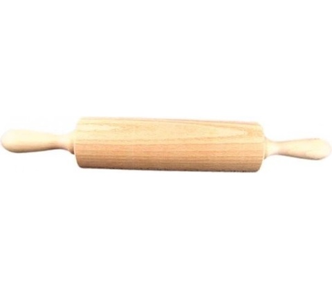 Verk 04110