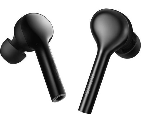 Huawei FreeBuds Lite
