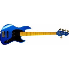 Markbass GV5 Gloxy GOG
